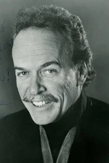 Foto de Michael C. Gwynne