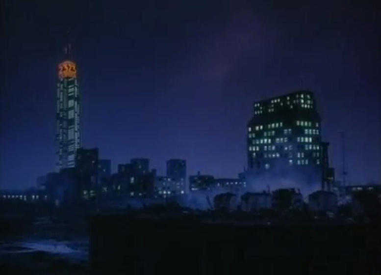 Imagen de max-headroom-veinte-minutos-en-el-futuro