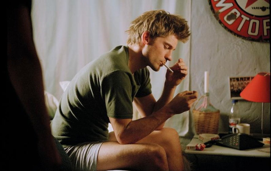 Imagen de stealing-rembrandt