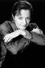 Foto de Michèle Garay