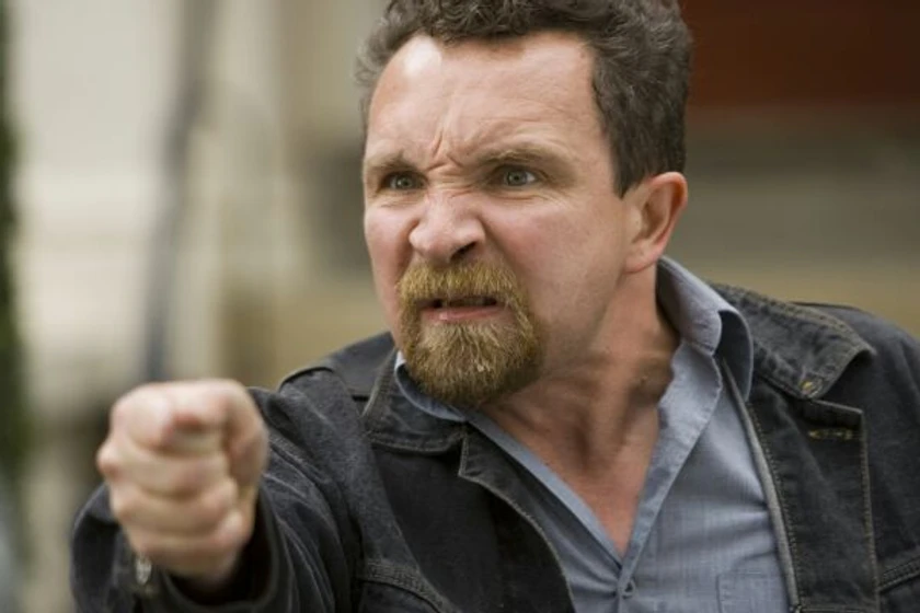 Eddie Marsan en happy-un-cuento-sobre-la-felicidad