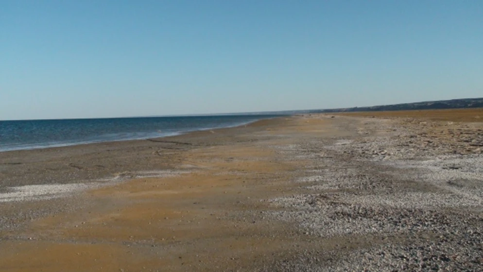 Imagen de aral-el-mar-perdido