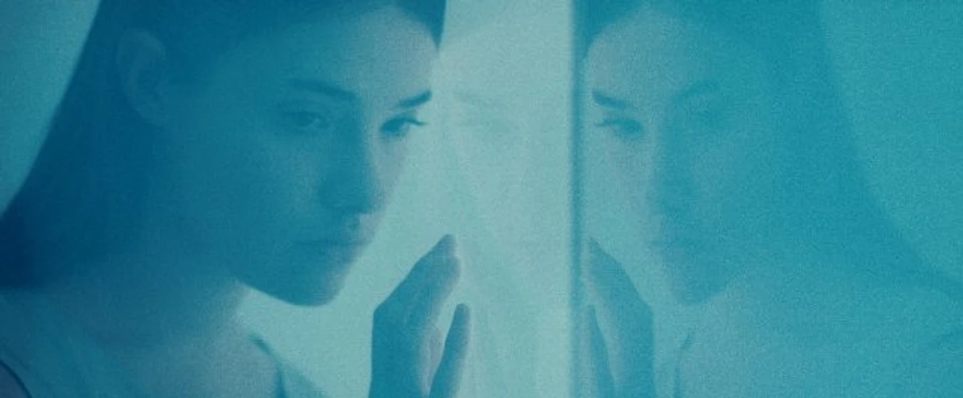 Imagen de Beyond the Black Rainbow