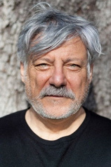 Foto de Pier Maria Cecchini