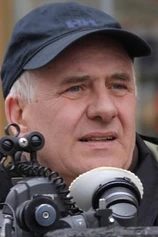 Foto de Pierre Befve
