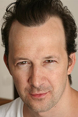 picture of actor Quentin Baillot