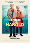 still of movie El Viaje de Harold