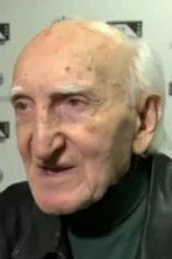 Foto de Levan Paatashvili