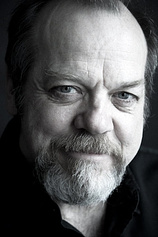 picture of actor Guy Nadon