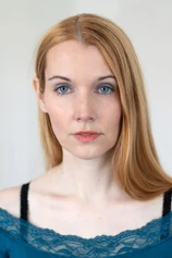 Foto de Darina Nicová