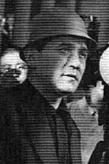 Foto de Motoyoshi Oda