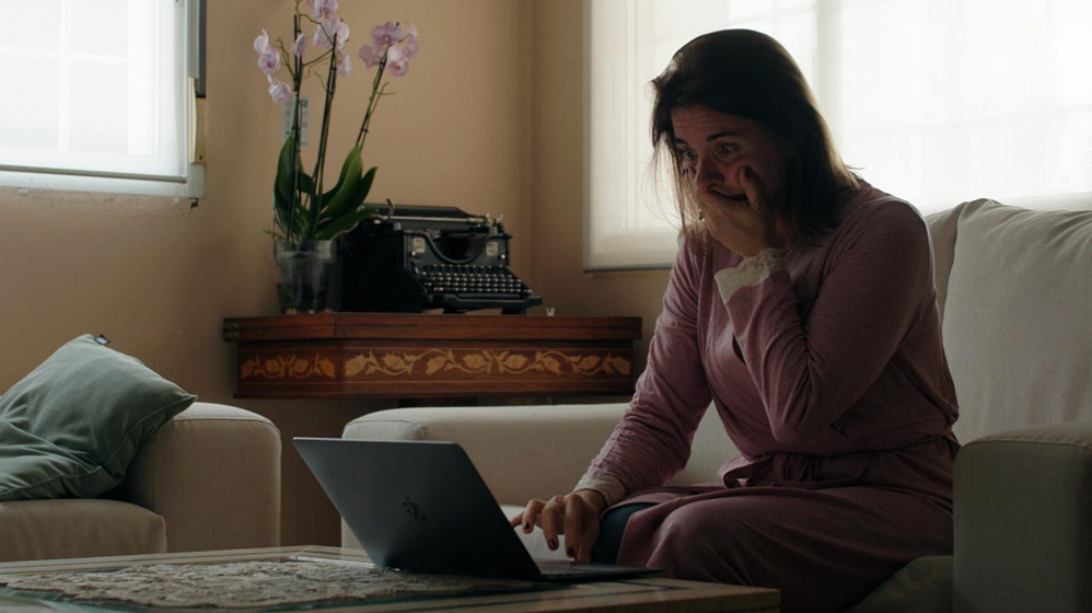 Imagen de leonas-el-instinto-mas-salvaje