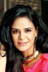 Foto de Mona Singh