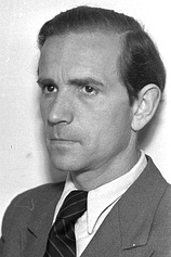 picture of actor Peter Elsholtz
