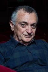 Foto de Stavros Psyllakis