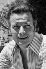 Foto de Jean Piat