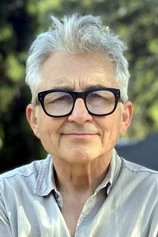 Foto de Paul Demeyer