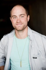 Foto de Ryan Alexander McDonald