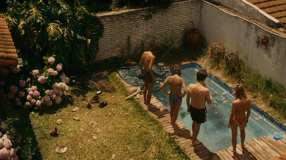 Imagen de los-nadadores