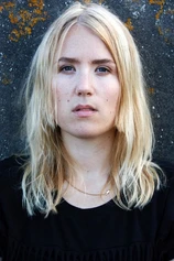 Foto de Lovisa Sirén