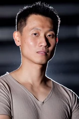 Foto de Glenn Chow