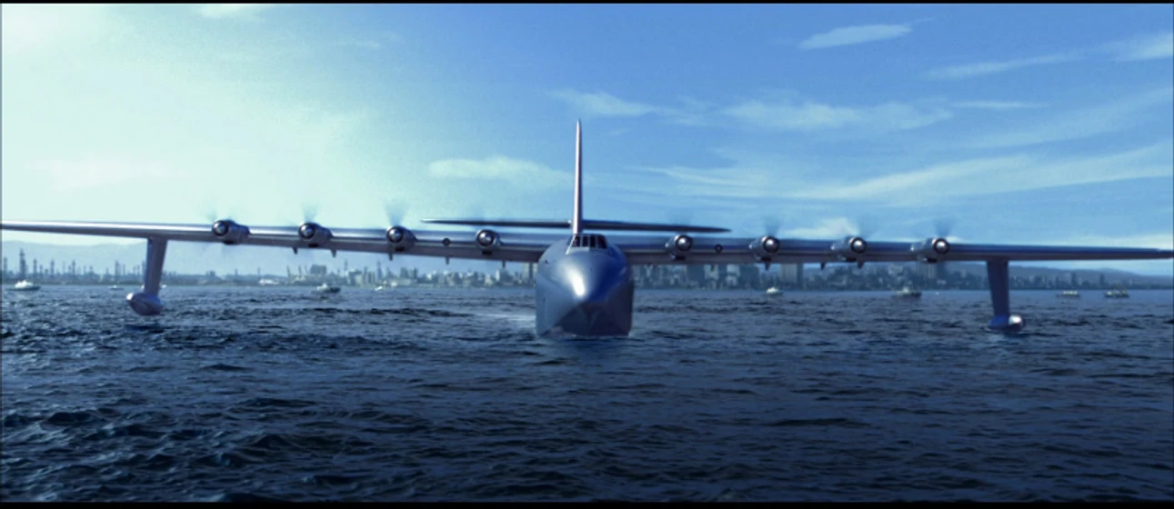 Imagen de el-aviador