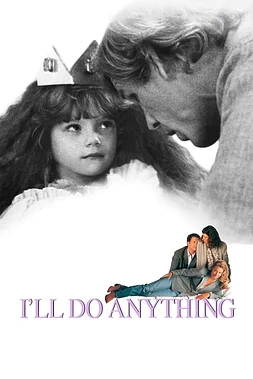 poster of movie Aprendiendo a Vivir