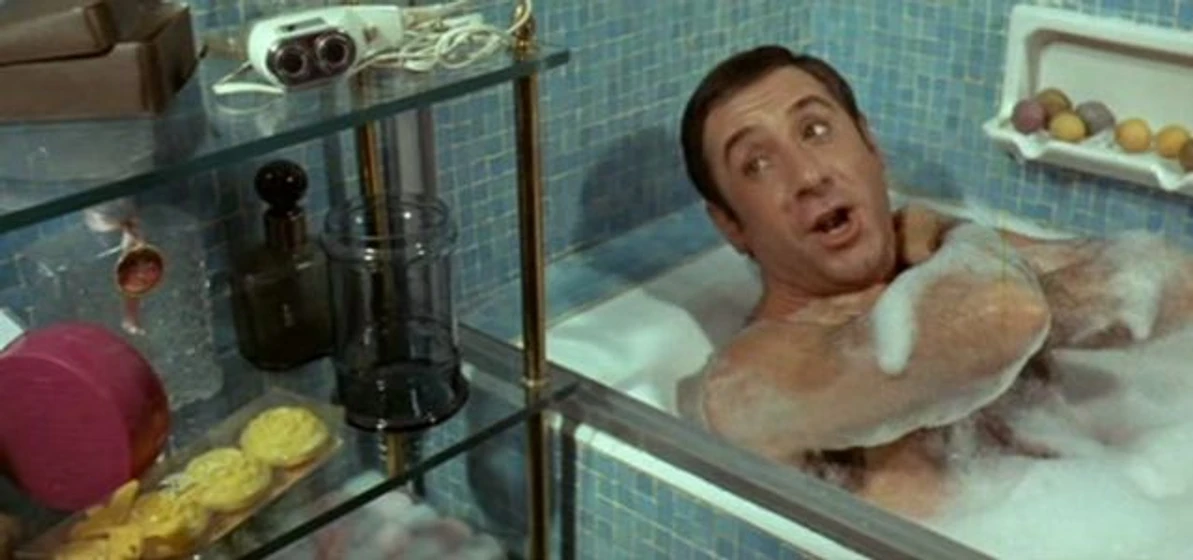 Alfredo Landa en no-desearas-al-vecino-del-quinto