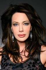 Foto de Hunter Tylo