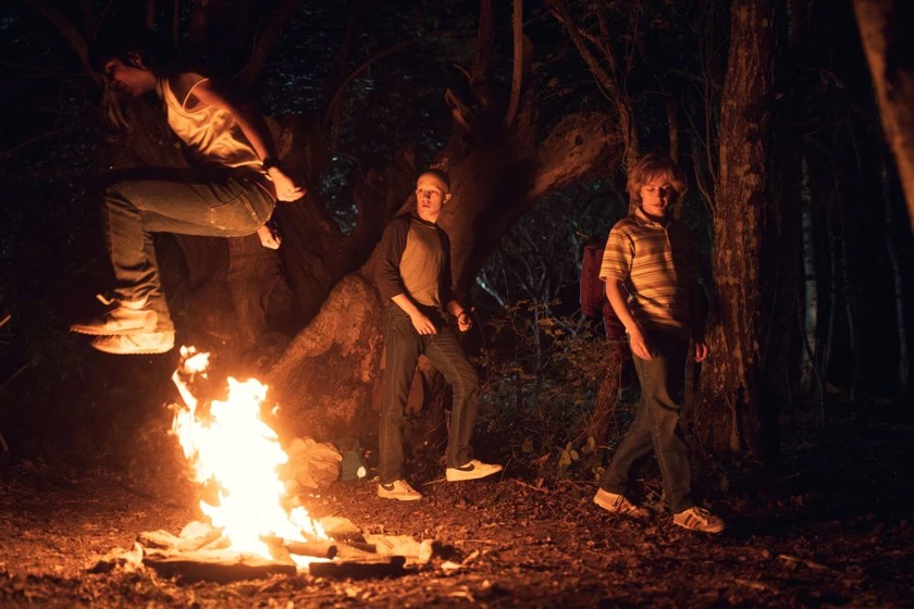 Imagen de live-is-life