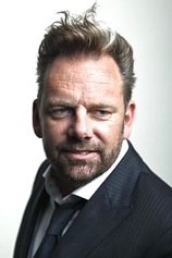 picture of actor Jan Willem Hofma