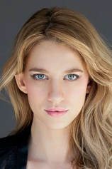 Foto de Yael Grobglas