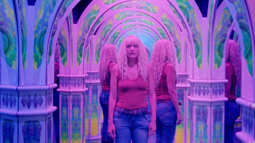Imagen de Sirens Call