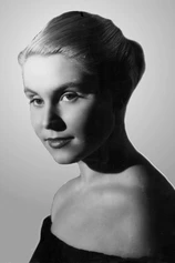 Foto de Nadine Basile