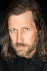 Foto de David Lovgren
