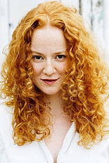 picture of actor Laura Lo Zito