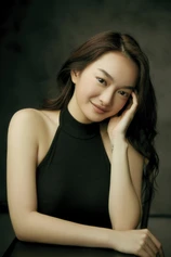 Foto de Kaity Nguyễn