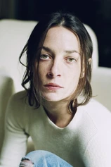 Foto de Raphaële Godin