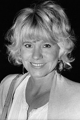 picture of actor Lis Nilheim