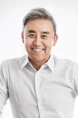 Foto de Choi Jun-yong