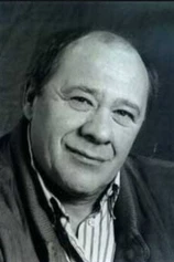 Foto de Frits Lambrechts