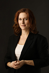 Foto de Matilda Ekström