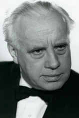 Foto de Asbjørn Andersen