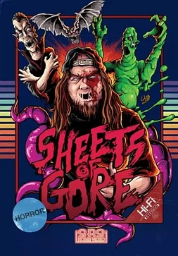 Blood of the Undead: The Unwanted