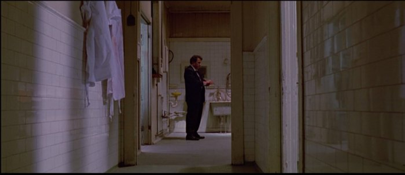 Imagen de Reservoir Dogs