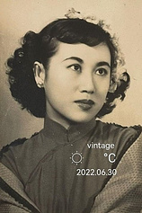 picture of actor Sujuan Chen