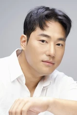 Foto de Jung Jong-woo