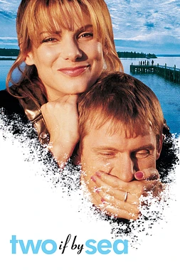 poster of movie Corazones Robados