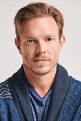 Foto de Matthew Alan
