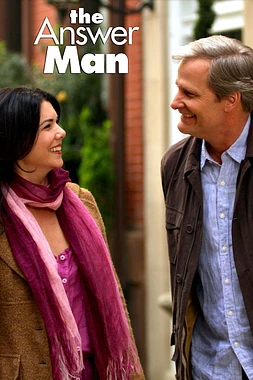 poster of movie Arlen Faber
